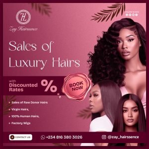 ZayHairssence-wig-sales-prst