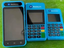 1000016646