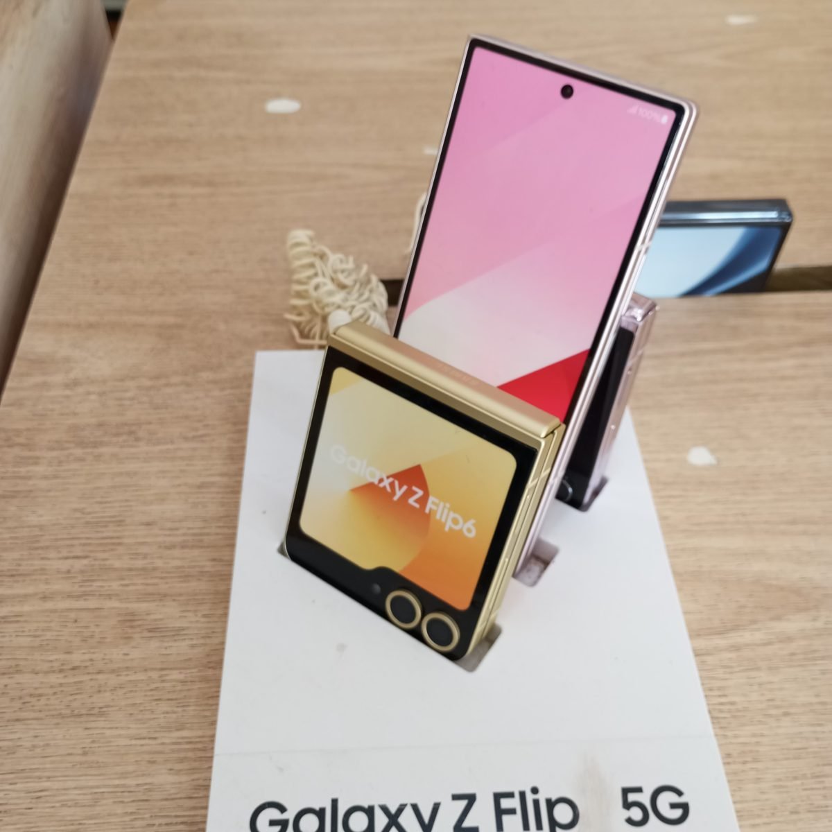 Samsung Galaxy AO5,AO6,A15,A35