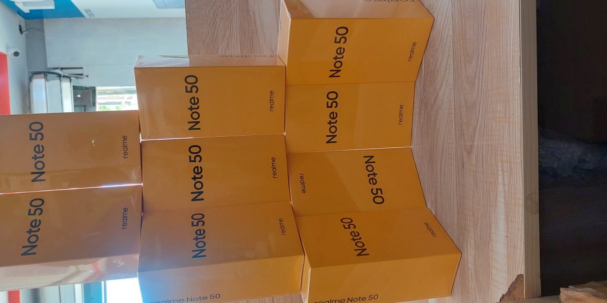 4/128gb/ 6/128gb realme 4/128gb/ 6/128gb realme note50