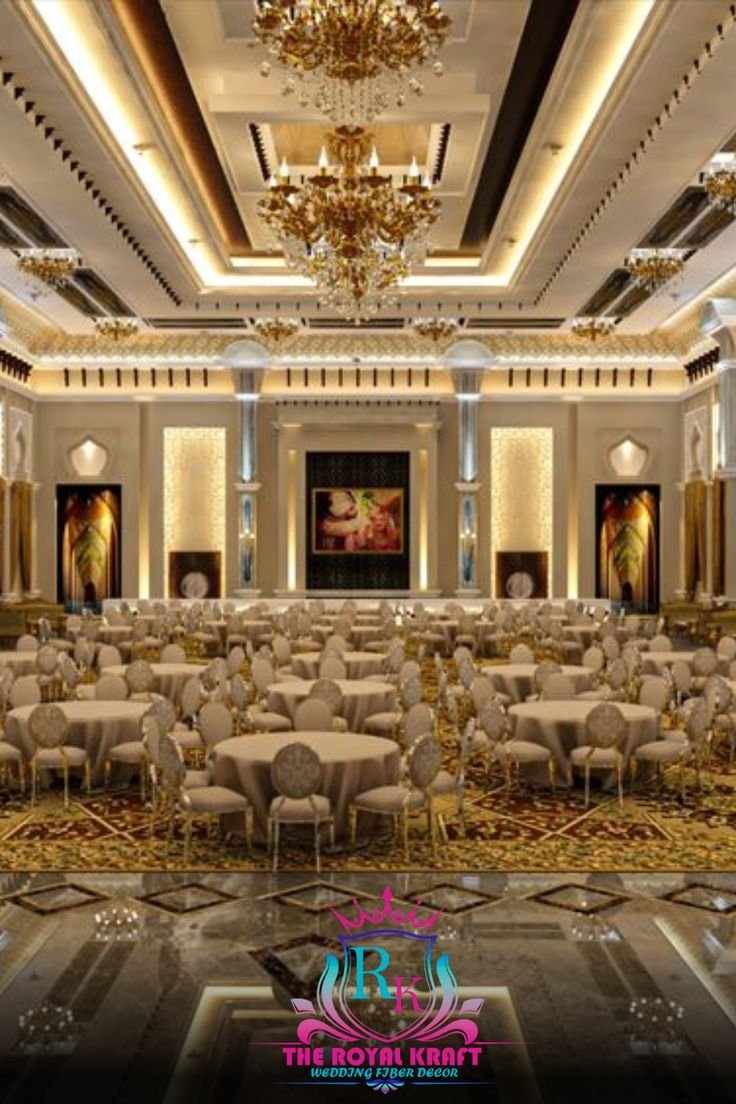 Nandan Events