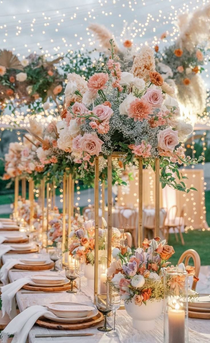 Nandan Events