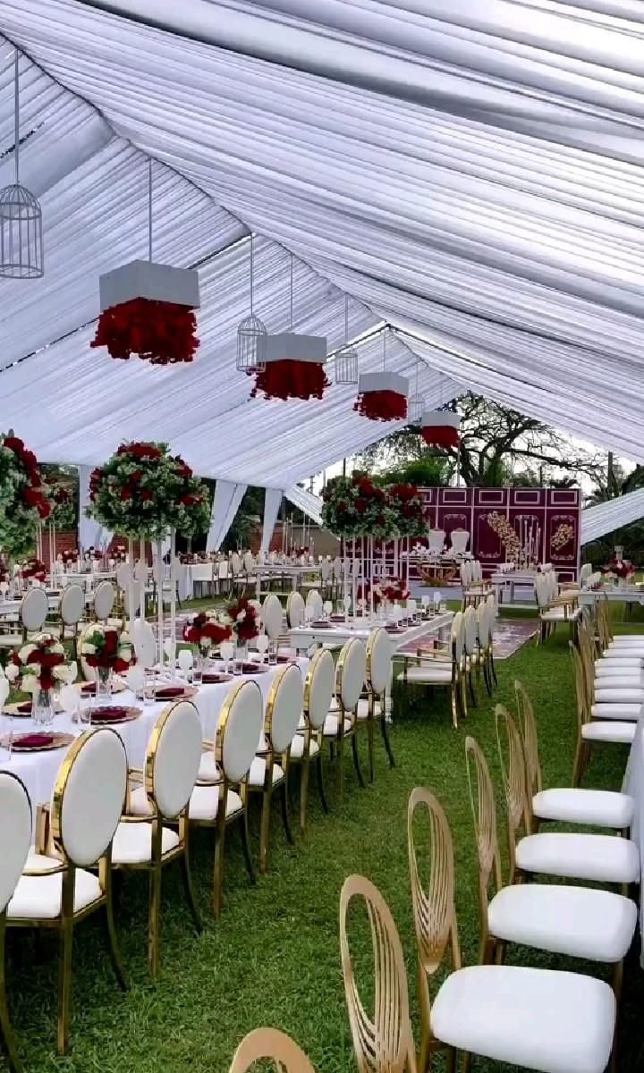 Nandan Events