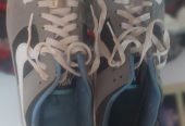 Size 43/Air Max/Nike