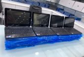 Hp convertible