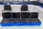 Hp convertible