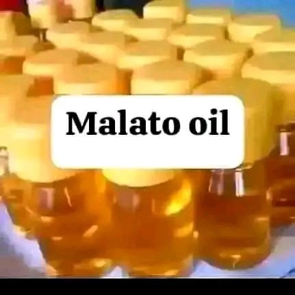 Skincare products