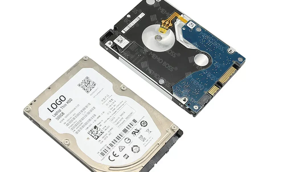 1TB Hard drive 1TB Hard drive