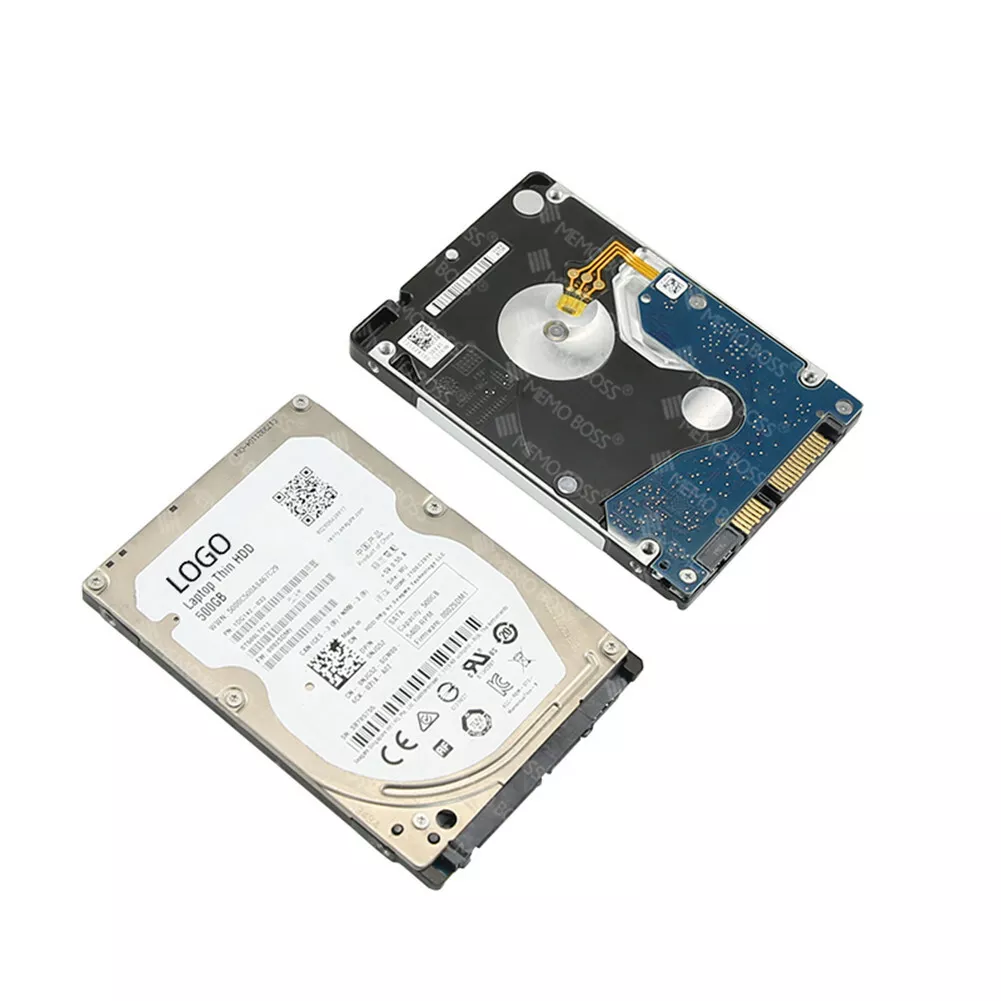 1tb hard drive
