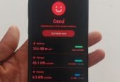 12/256gb samsung note 10 plus