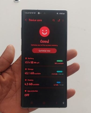20241220_131626-870×392-1