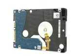 1TB Hard drive
