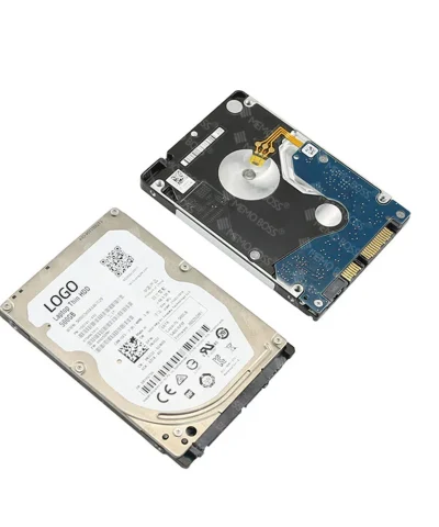 s-l1600-9