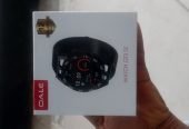 GT3 SE OALE Smart Watch