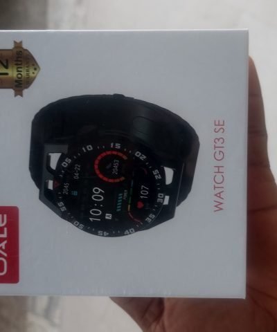 1000794977-1