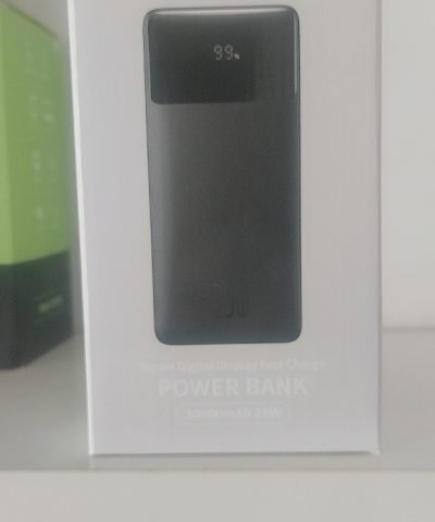 1000845045