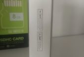 Bases 25W 20000Mah Power bank