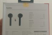 Itel Buds Neo wireless to wonderful