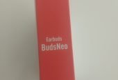 Itel Buds Neo wireless to wonderful