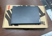 LENOVO T480 i5 8TH GEN 8GB-256GB 14.1