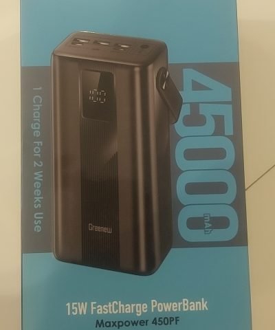 1000958385
