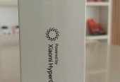 Redmi note 14 8/256GB
