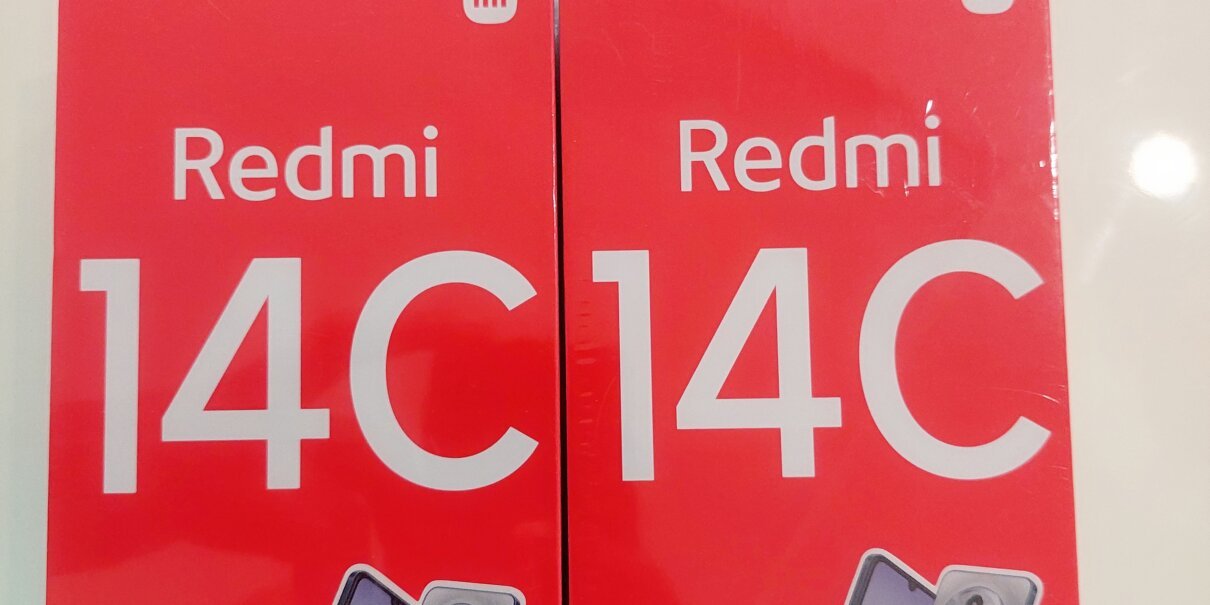 Redmi 14c 4/128gb Redmi 14c 4/128gb