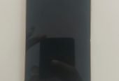 Iphone 12 pro 256GB