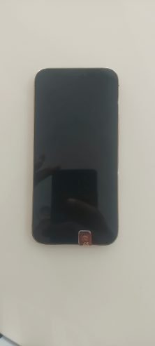 Iphone 12 pro 256GB