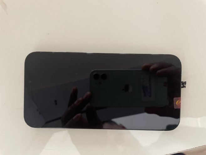 iPhone 11 128GB