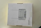 Mtn Broadband Cat4 zlt T30D Cat 4 Router