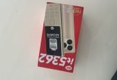 Itel it5362