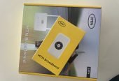 Mtn Broadband Cat4 zlt T30D Cat 4 Router