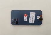 iPhone 11 128GB