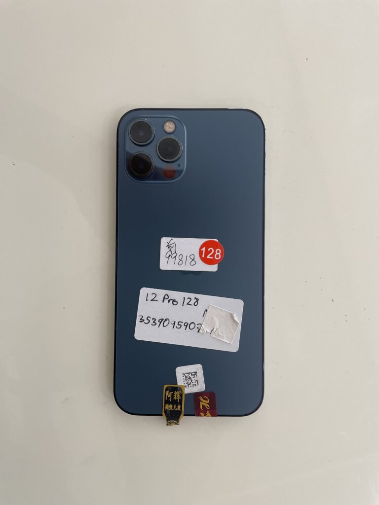 Iphone 13 mini