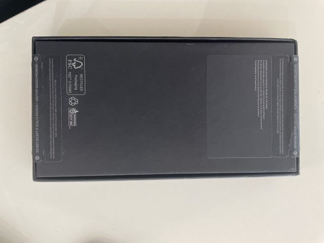 Samsung S24