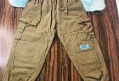 Boys jeans
