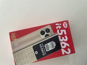 C317de19 84fb 4afc 9375 26ed940b794d