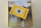 Mtn Broadband Cat4 zlt T30D Cat 4 Router