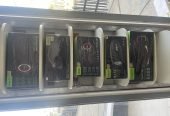 Zealot | Oraimo Sound Box