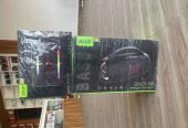 Zealot | Oraimo Sound Box