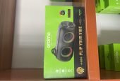 Zealot | Oraimo Sound Box