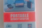 10000MAh Oale portable power bank 22.5W⚡️⚡️