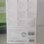 Bases 25W 20000Mah Power bank