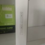 Bases 25W 20000Mah Power bank