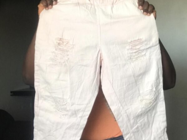 Girls jeans Girls jeans
