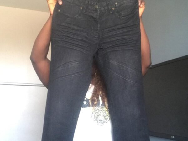 Teens jeans Teens jeans