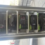 Zealot | Oraimo Sound Box