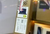 MSI Katana 15 B13VFK
