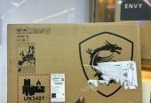 MSI Katana 15 B13VFK